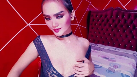 _hailyourqueenx  18-06-2022